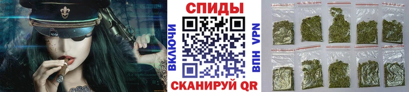 Купить где  Миасс  БУТИРАТ буратино 