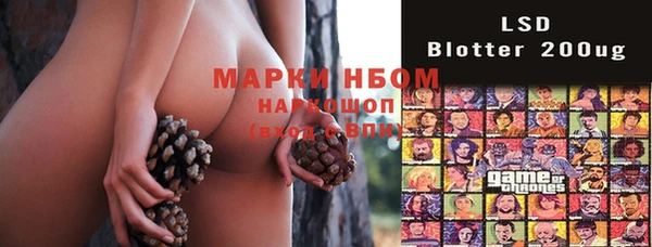 ешки Зеленокумск