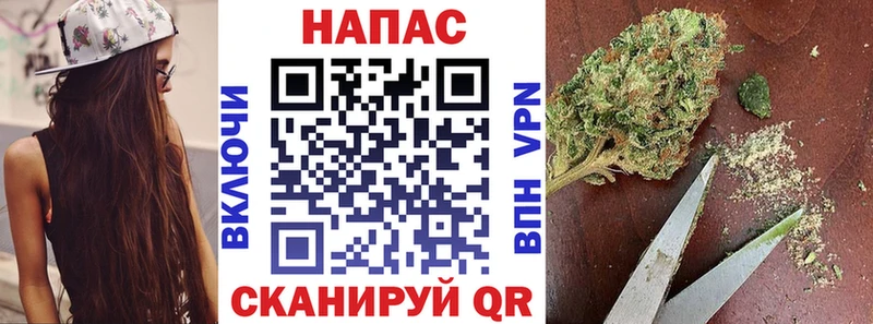 Шишки марихуана сатива  Купить  Миасс 